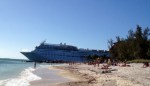 cruise ship. park beach2011 (520 x&nbsp;300)