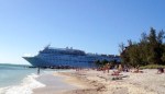 cruise ship. park beach2011. (520 x&nbsp;300)