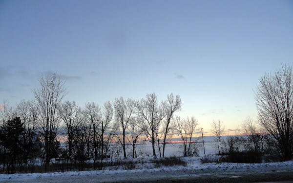 dec.22.2012 end of sunset. (600 x 376)