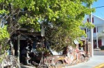 key west restuarant. 2012 (500 x&nbsp;333)