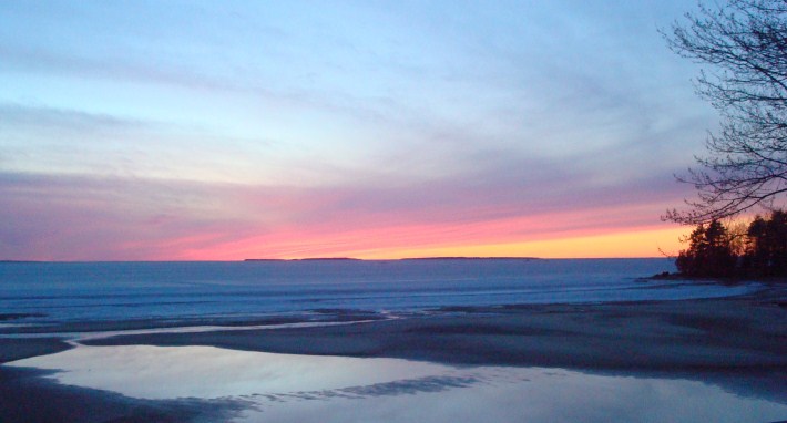 lake nipissing 2010 (710 x 382)