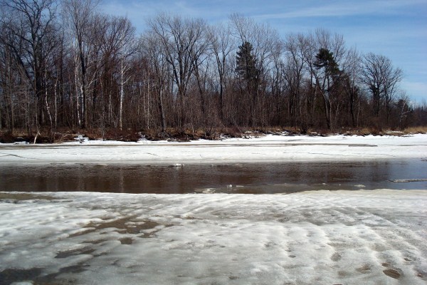 lavasse river. 2010 (600 x 400)