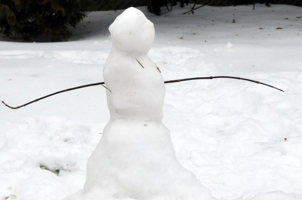 little snowman.2012 (600 x 398)