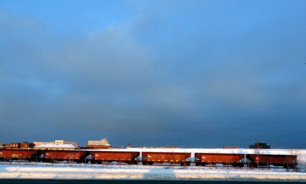 rail lines..2012 (600 x 361)