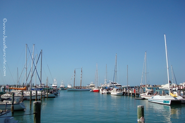 keywest.marina.2012