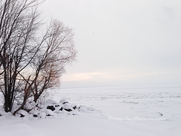 same access.12.13.2012