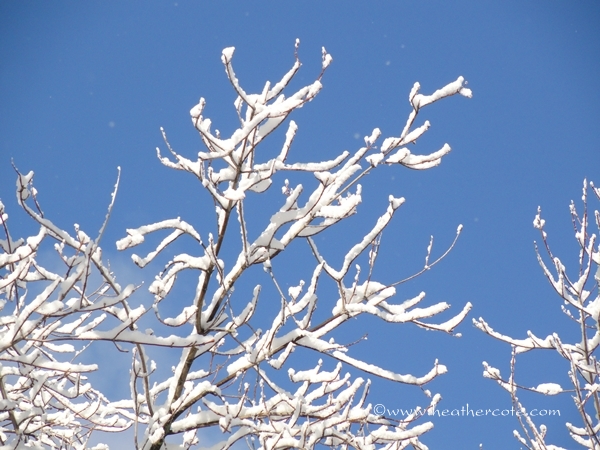 snow day sky.14.2013