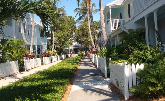 truman annex.2.key west.2012