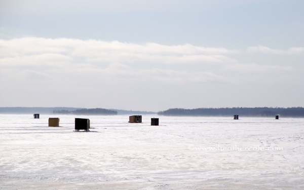 ice huts.5.2013
