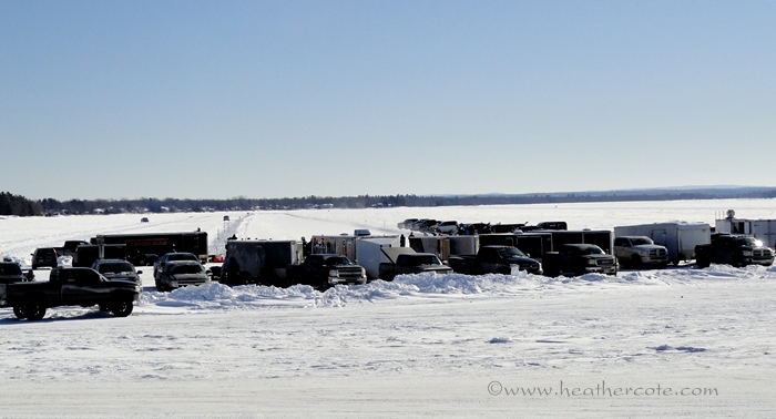 radarrun.sunsetpark.2013.