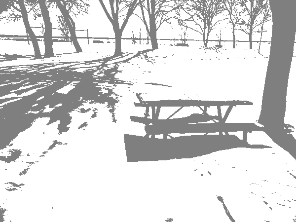 sunsetpark.looking.threshhold.2013