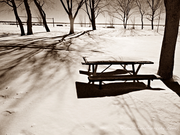 sunsetpark.lookingwest.sepia.2013