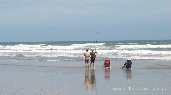 cocoabeach.2013.fishing