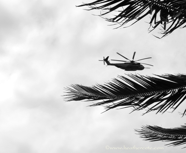 helicopter.kw.2013greyscale