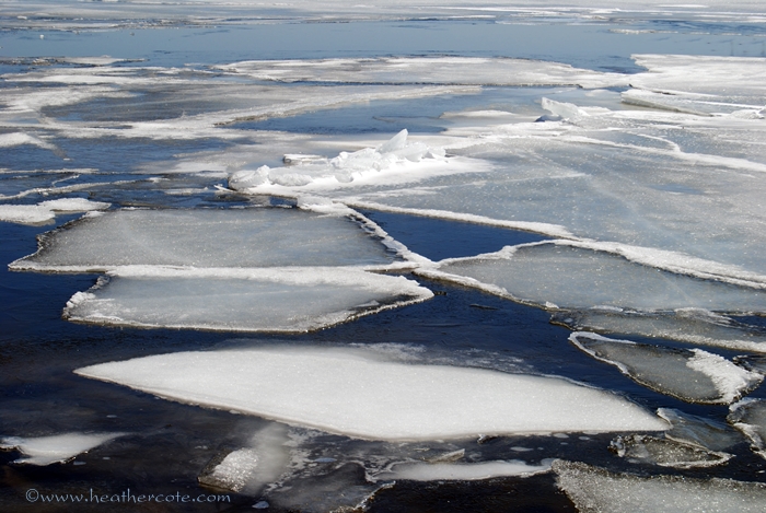 ice.breaking.up.2013