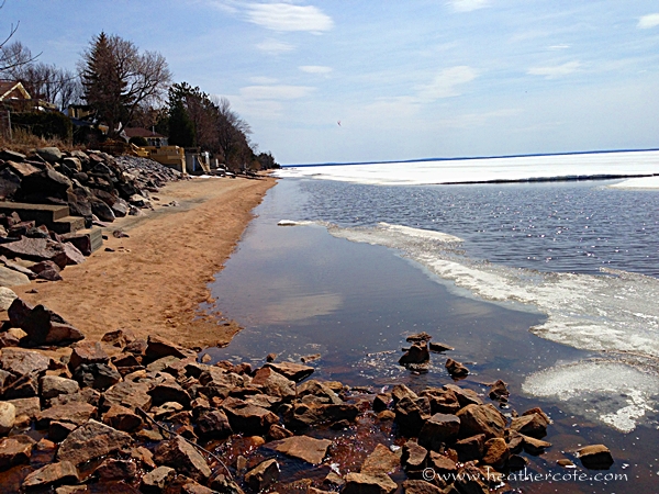 lake.nipissing.4.16.13