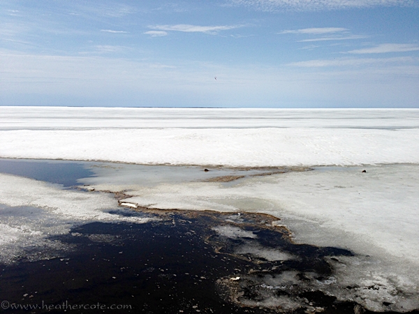 lakenipissing.ice.2013.4