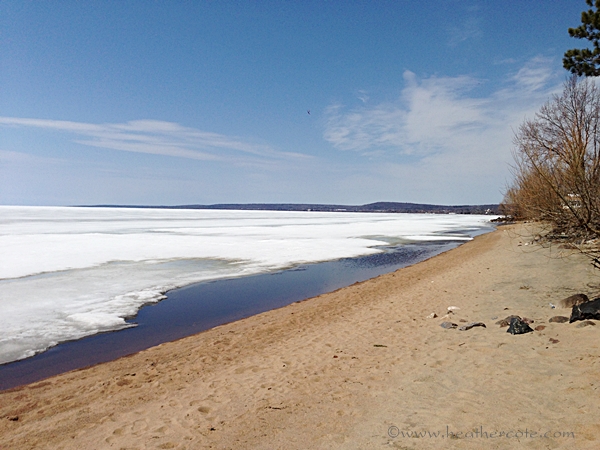 lakenipissing.ice.2013