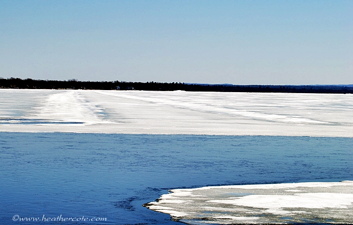 melting.drag.strip.2013