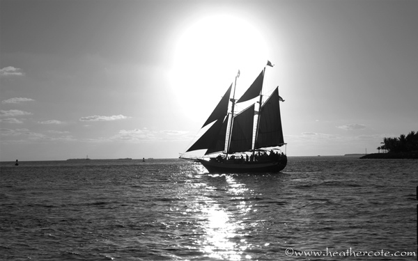 multisail.boat.kw.2013greyscale