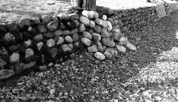 stone.wall.2012.greyscale
