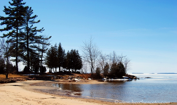 sunset.point.4.21.13.