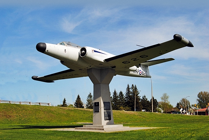 aircraft.lee.park.....2.2013