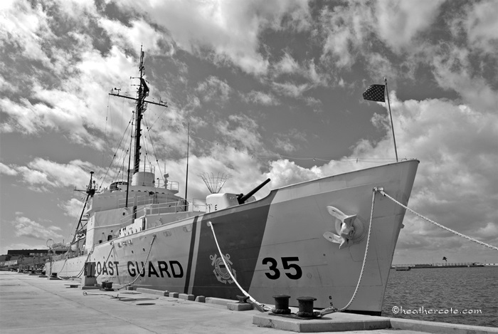 coast.guard.key.west.2013