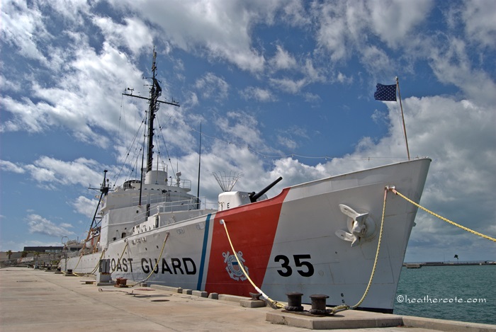 coast.guard.kw.2013