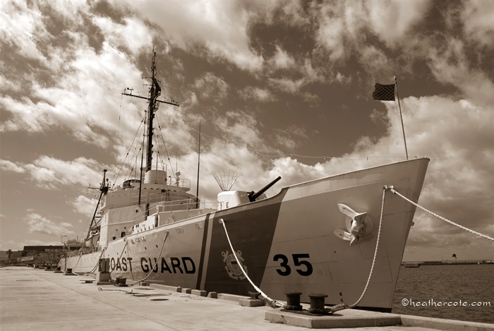 coast.guard.kw.sepia.2013