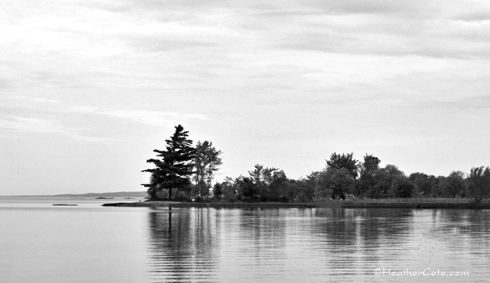 lake.nippissingb.w.2013