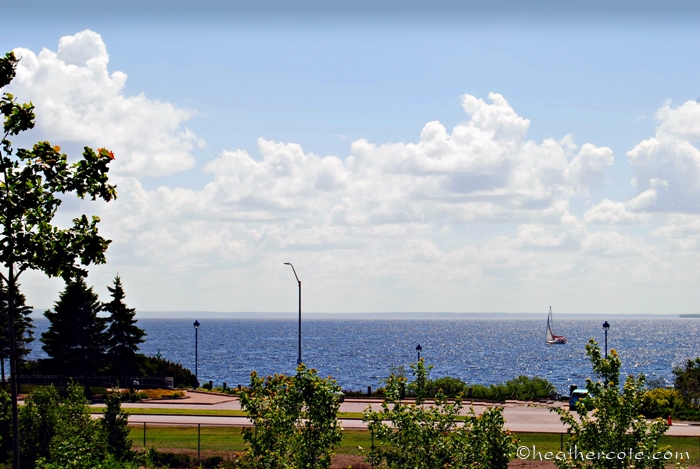 waterfront.straightened.2013