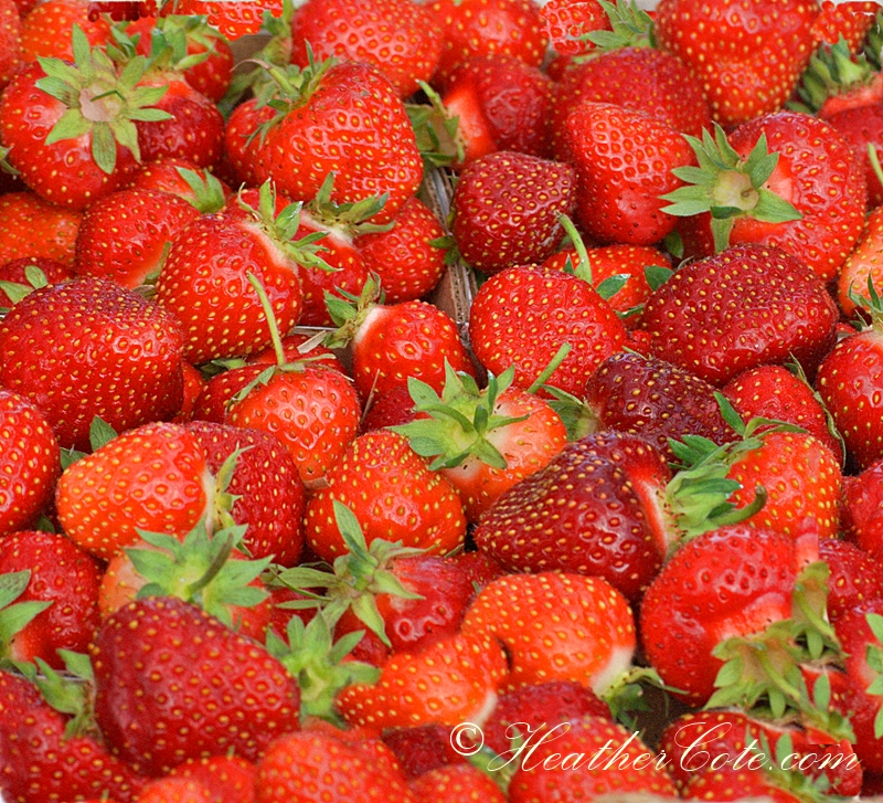strawberries.nbfm.2013