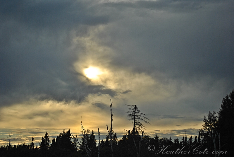 huntsville.drive.aug.17.2013