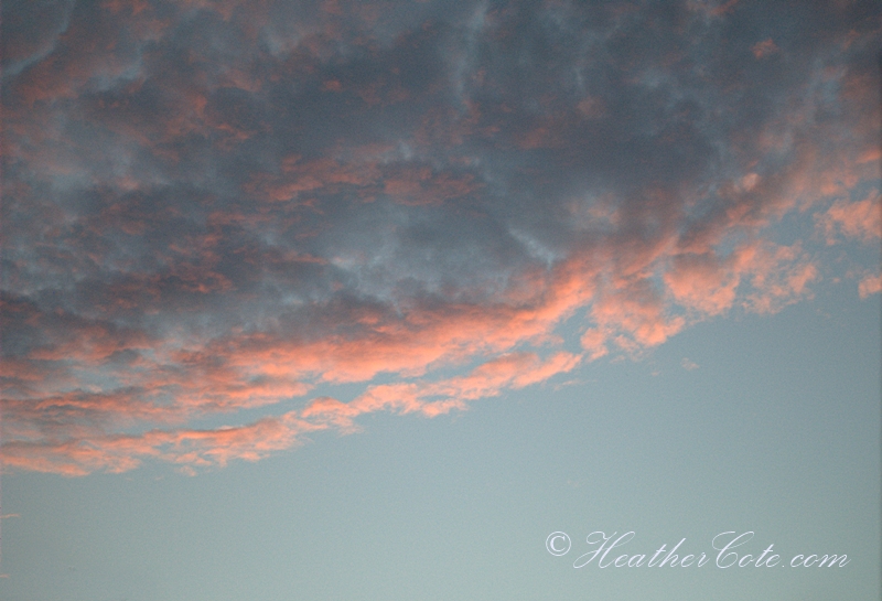 pink.clouds.aug.11.2013