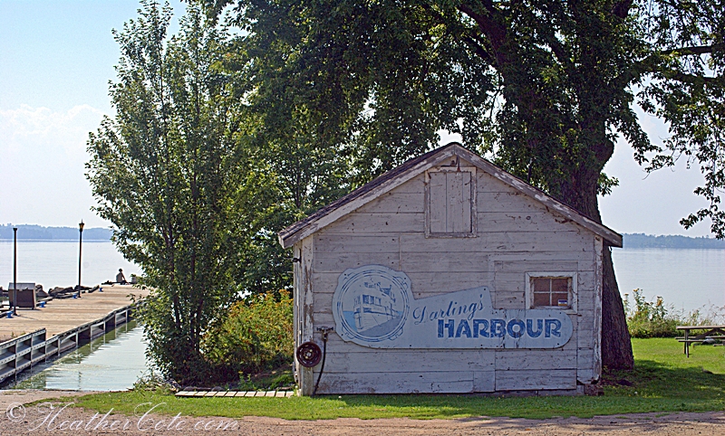 darlings.harbour.2013...