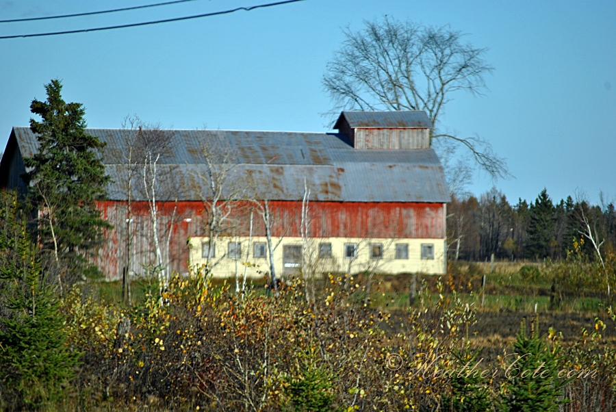 red.barn5.2013