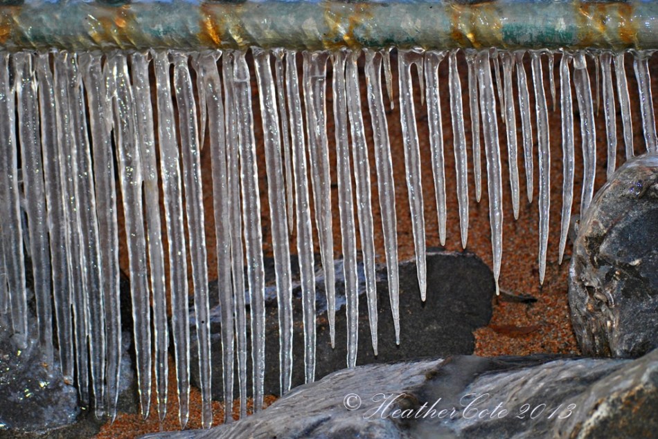 ice.fence.3b.2013