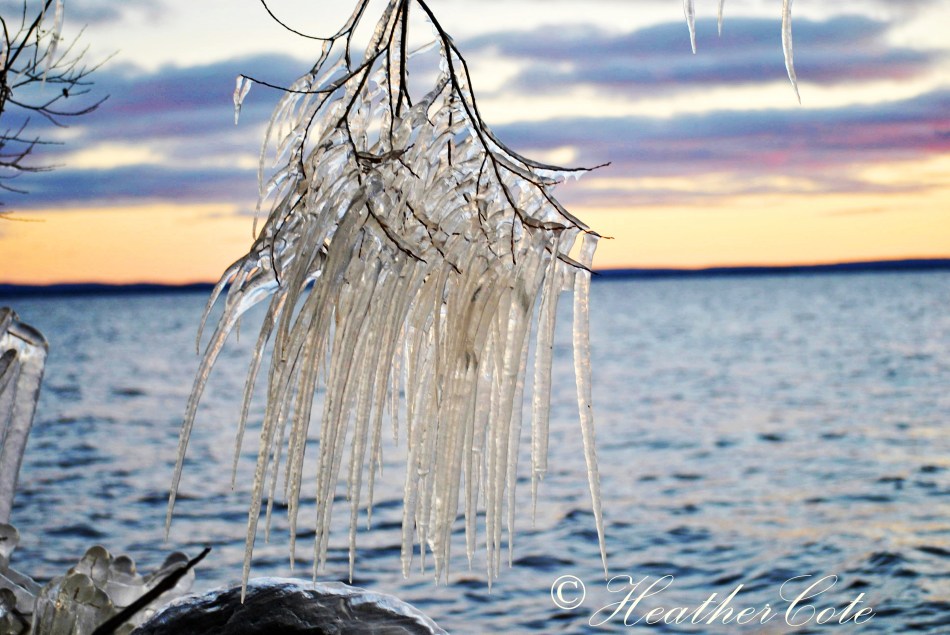 ice.waterfront.2.2013