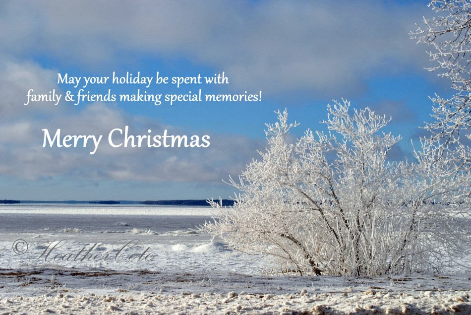 frostly.NBFM.xmas.greetings.62013