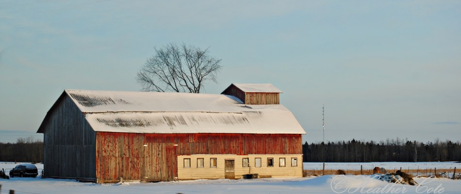 red.barn.3.2014