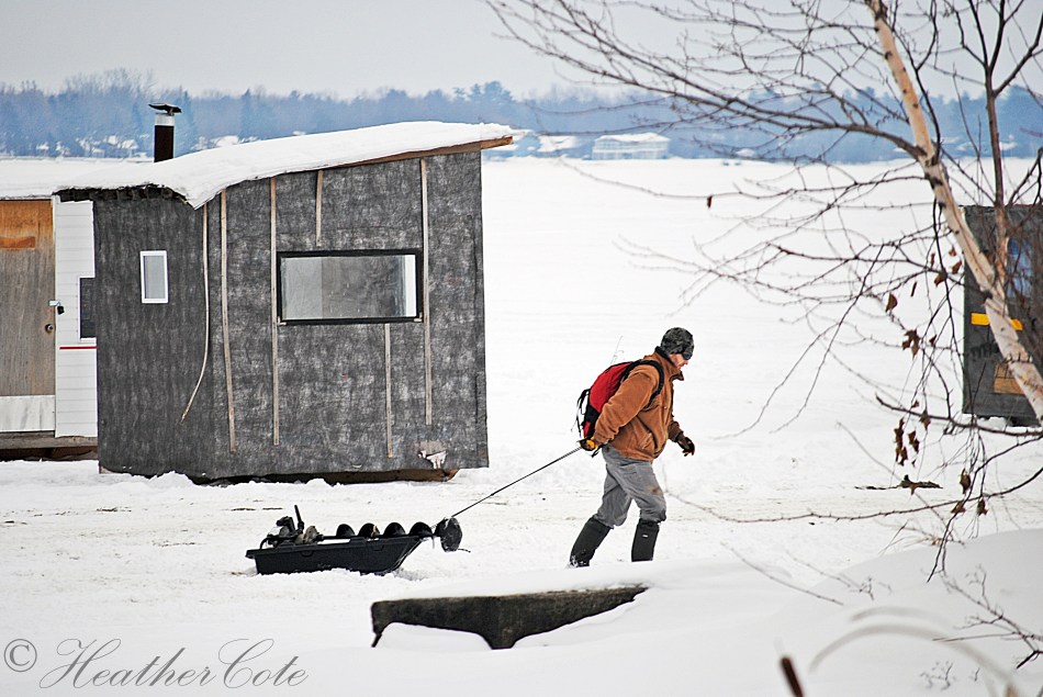 WPgoing.to.ice.hut.2.2014