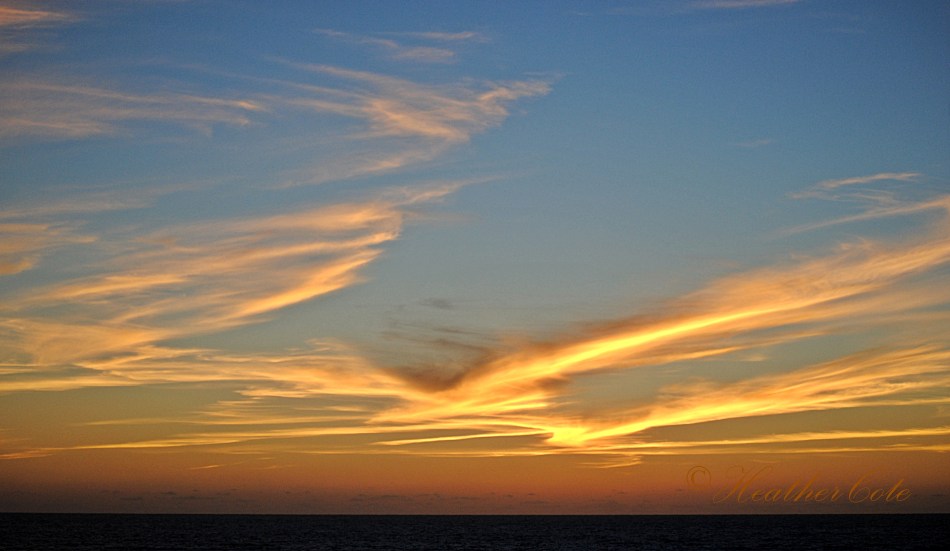 sunset.marco4..2014...