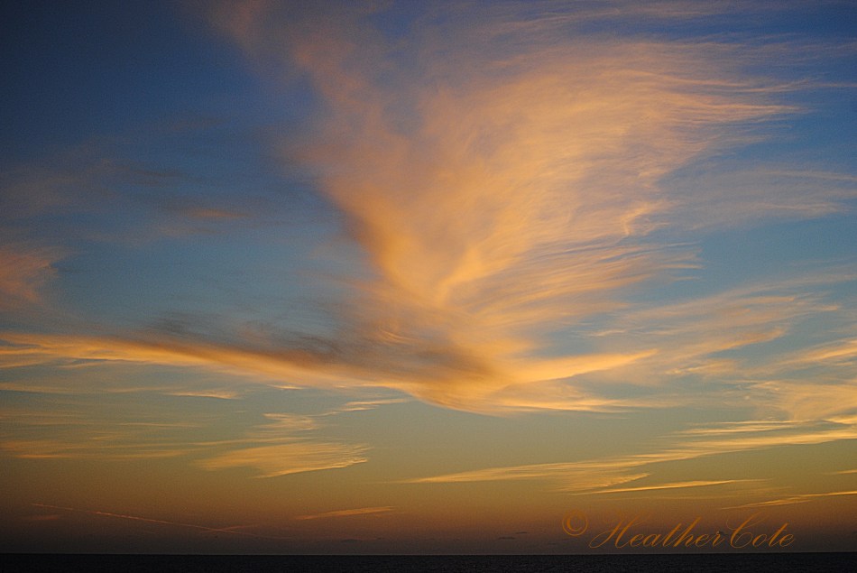 sunset.marco5..2014...