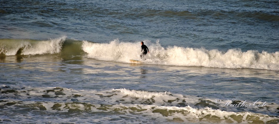 surfer.4.marco.2014...