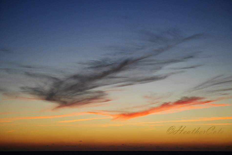 aftersunset.marco.2.2014...