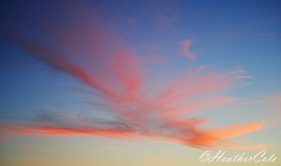 aftersunset.marco.3.2014...