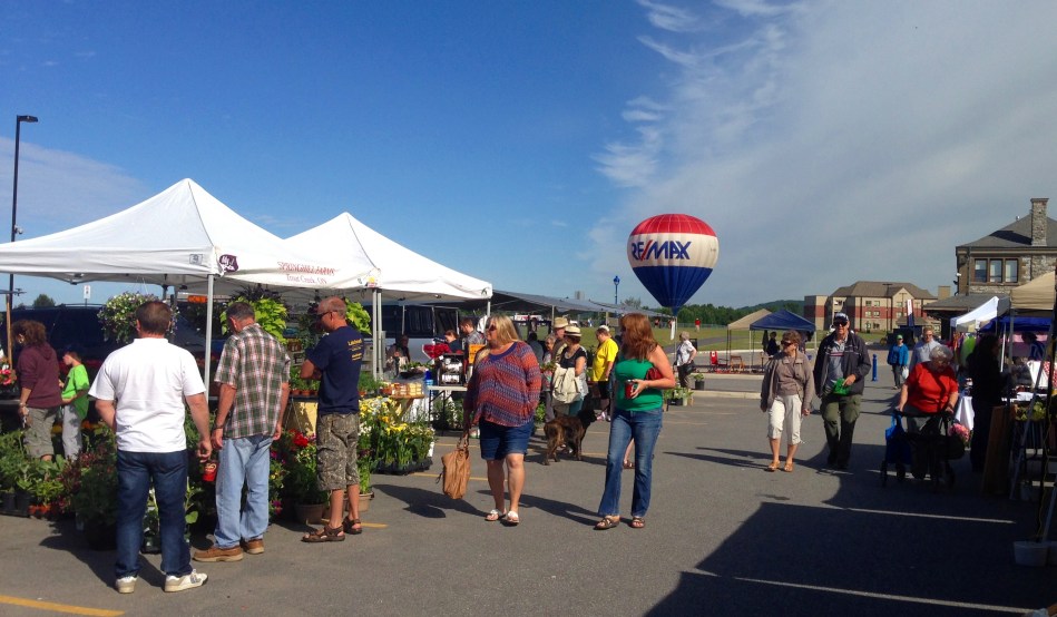 sat.june.21.remax.balloon.2.2014...