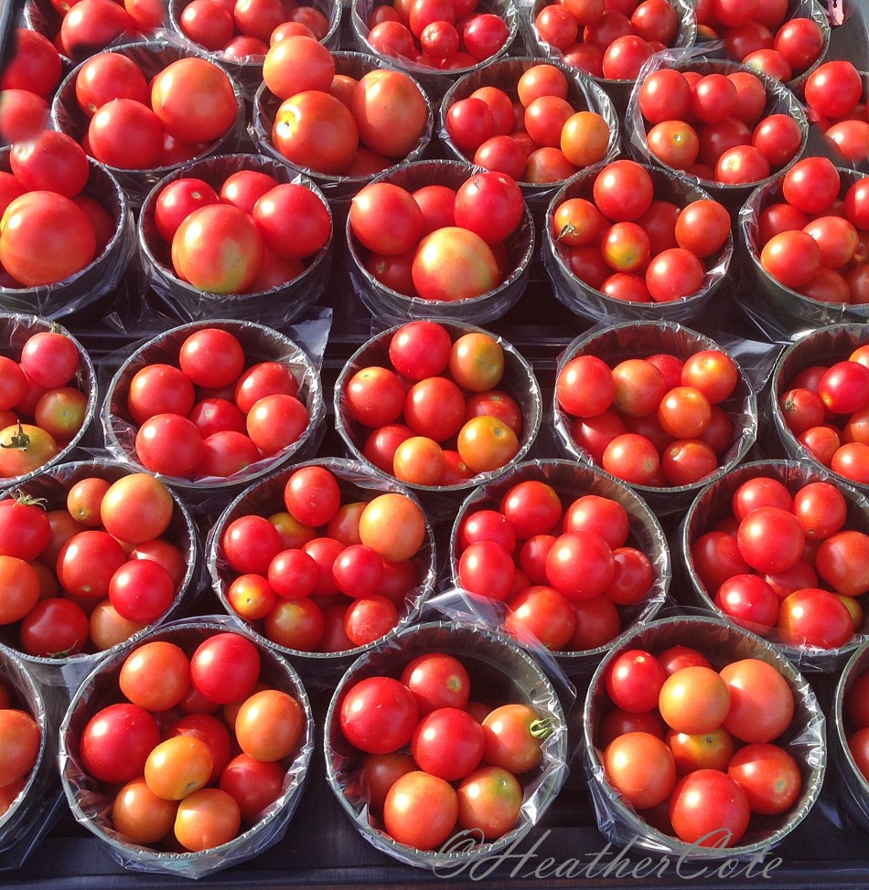 cherry tomatioes.20114