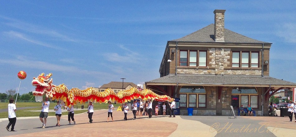 dragon.parade.2014